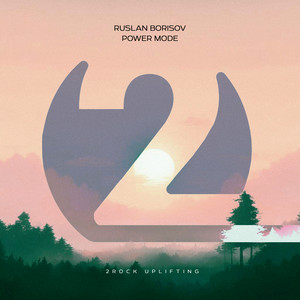 Power Mode (Extended Mix)