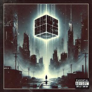 How Many Times (feat. exit9key) (Explicit)