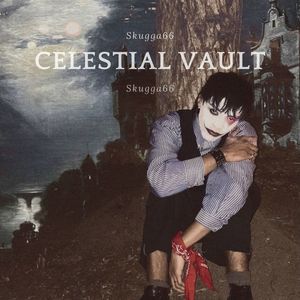 Celestial Vault