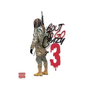 One More Time (Evlow Remix|Explicit)