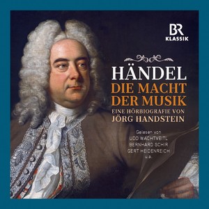 Handel: Die Macht der Musik - Chapter 1: Opern für den Gänsemarkt (1685-1706)