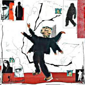 Soul Ties (Explicit)