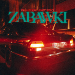 Zabawki (Explicit)