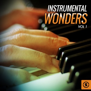 Instrumental Wonders, Vol. 1