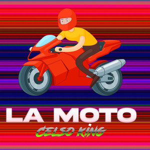 La Moto