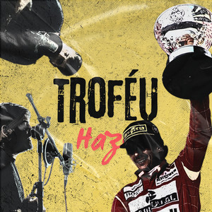 Troféu