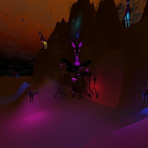 Incels (First Contact) (Explicit)