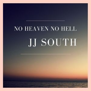 no heaven no hell