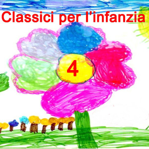 Classici per l'infanzia 4