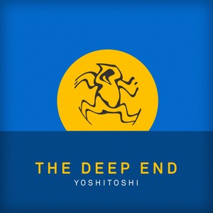 Yoshitoshi: The Deep End