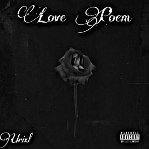 Love Poem (Explicit)
