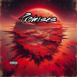 Make Sense (feat. Sp!d3r) (Explicit)