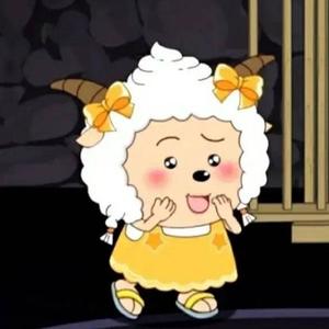 秦牛正威-淡黄的长裙 蓬松的头发 (单纯 remix)