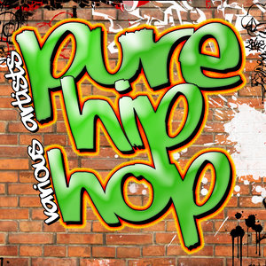 On the Streets (Mother Mix)