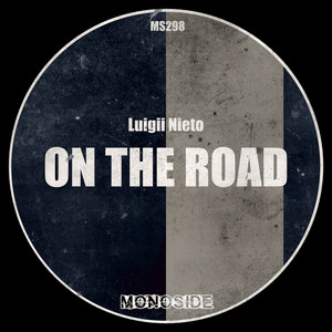 On The Road (Edit)
