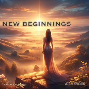 New Beginnings