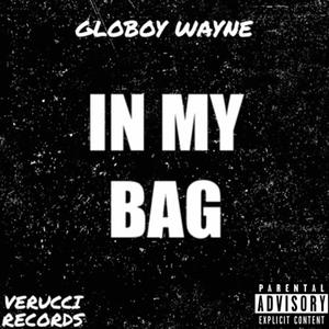 IN MY BAG (Explicit)