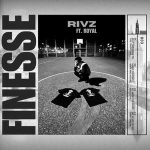 FINESSE (Explicit)