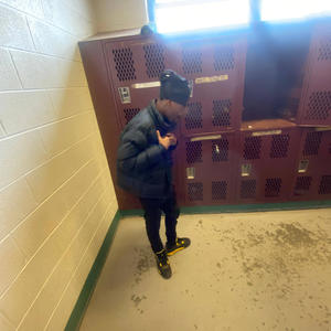 Bow! (feat. reefrm.15) (Explicit)