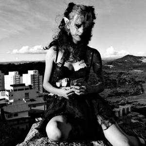 angel eyes (Explicit)