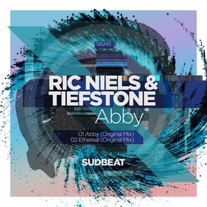 Abby (Original Mix)