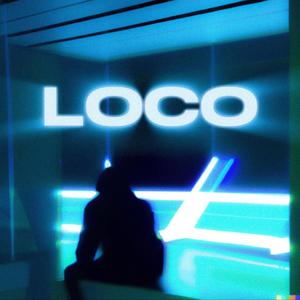 LOCO (Explicit)