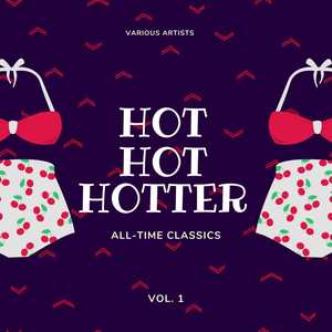 At The Hop (Original Mix)