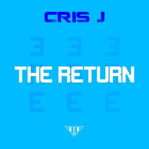 The Return (Explicit)