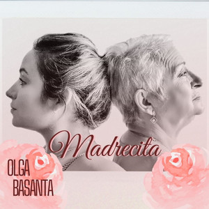 Madrecita