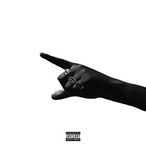 AIRPLANE MODE (Explicit)