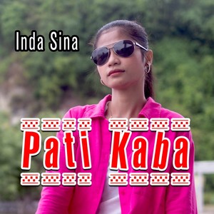 Pati Kaba