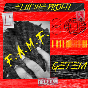 F.A.M.F. (Explicit)