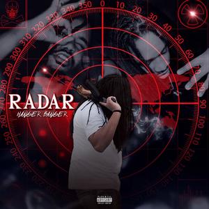 Radar (Explicit)