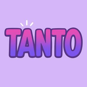 Tanto (feat. Cristian Salcedo & JuanDu)