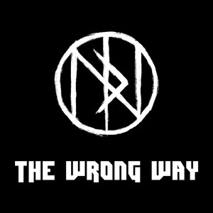 The Wrong Way