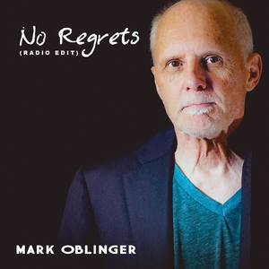 No Regrets (Radio Edit)