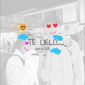 WEST LOVE (2022 Remastered Version)