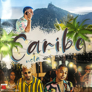 Caribe