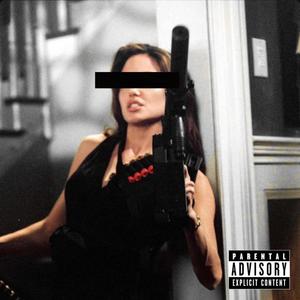 makin' it work (feat. Lil Shaddy) (Explicit)