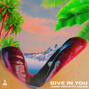 Dive in You (Explicit)