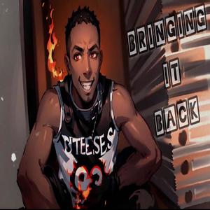 Bringing It Back (Explicit)