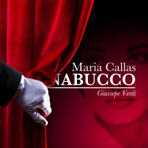 Nabucco, Act III, Scene 2 - 