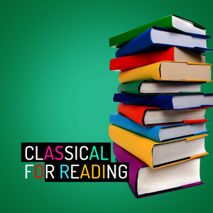 Classical for Reading