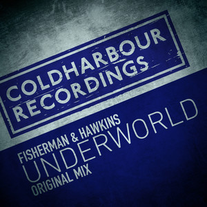 Underworld