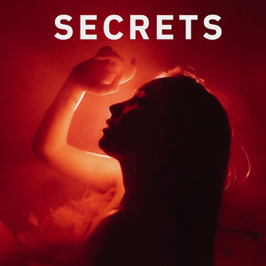 Secrets