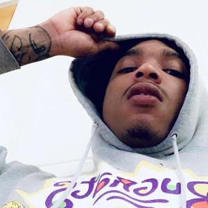 Fuck It Up (Explicit)