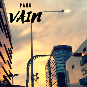 Vain