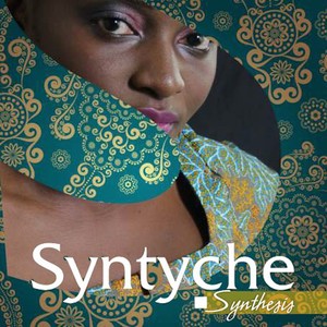 Syntyche - Alternative Soul