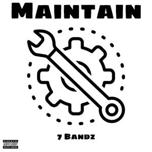 Maintain (Explicit)