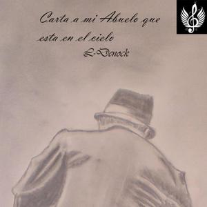 Carta a mi Abuelo que esta en el Cielo